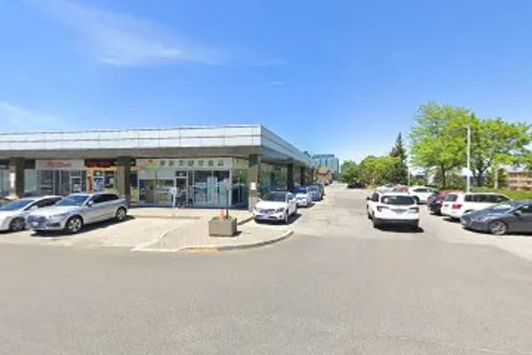 Ideal Wellness & Beauty Centre