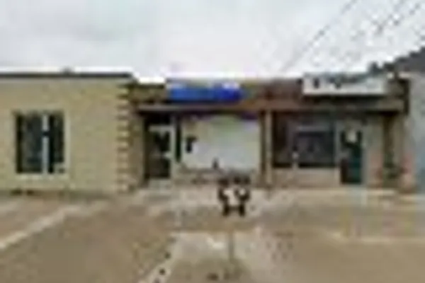 Foot Health Clinic & Orthotics