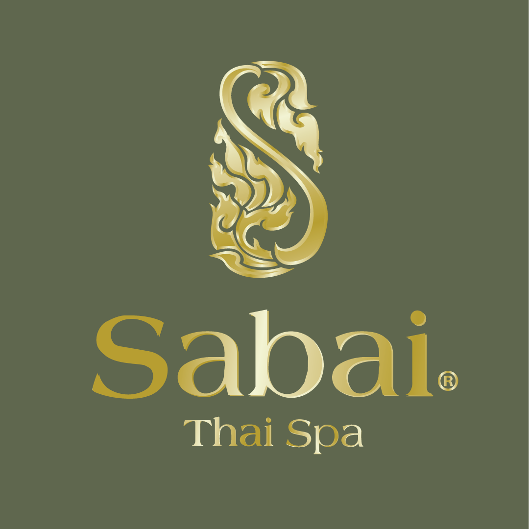 Sabai Thai Spa Edmonds
