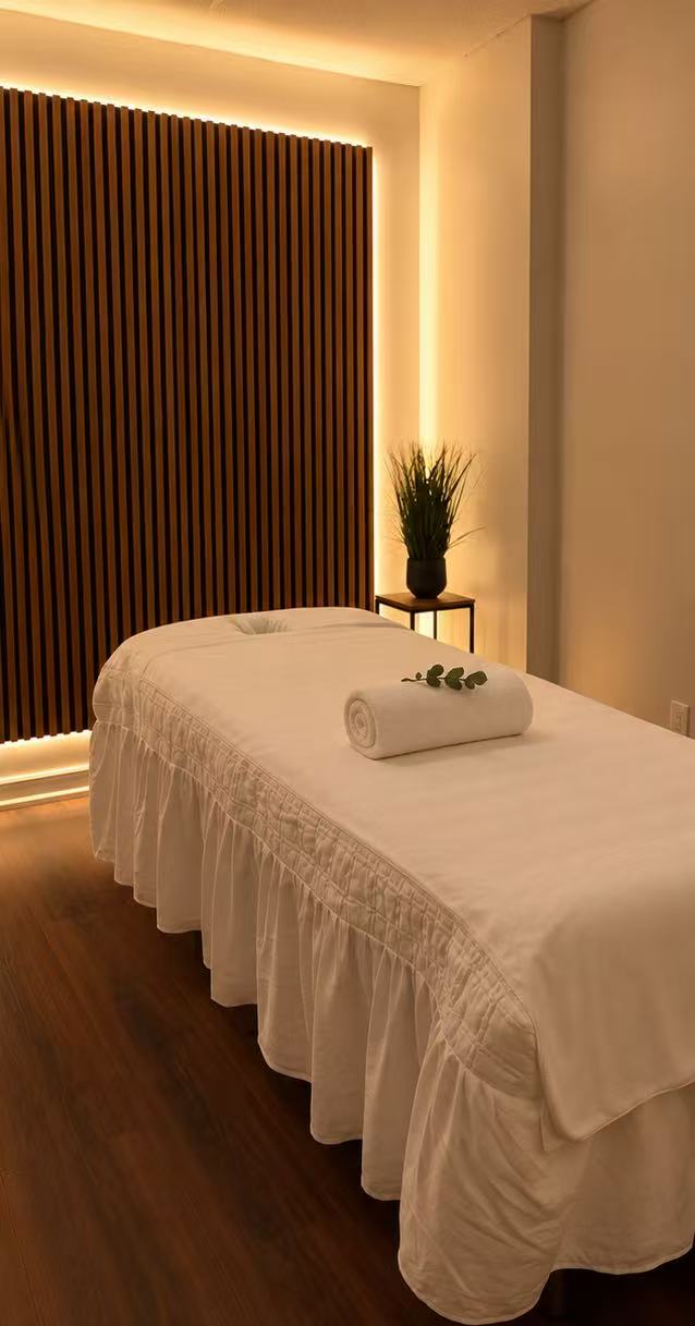 Easeflow Wellness